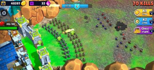 ΢�Ž�ͼ_20210330144454