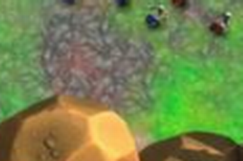 ΢�Ž�ͼ_20210330144515