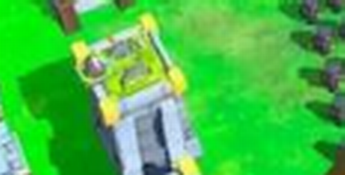 ΢�Ž�ͼ_20210330144521