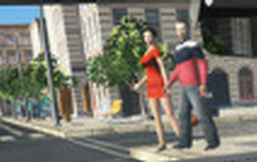 ΢�Ž�ͼ_20210330153000