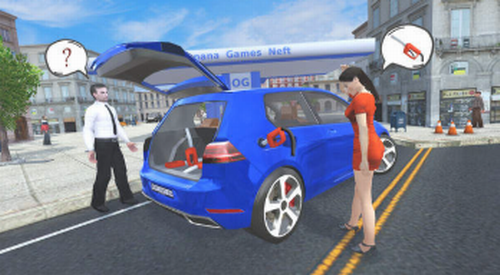 ΢�Ž�ͼ_20210330152817