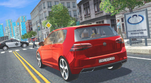 ΢�Ž�ͼ_20210330152821