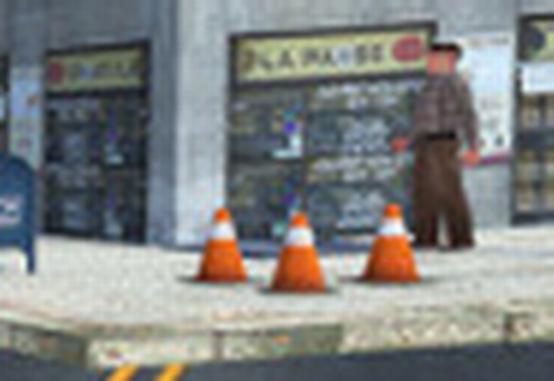 ΢�Ž�ͼ_20210330152839