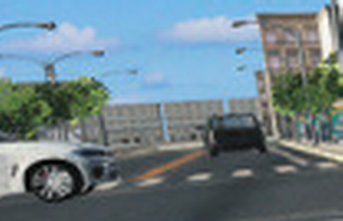 ΢�Ž�ͼ_20210330152832