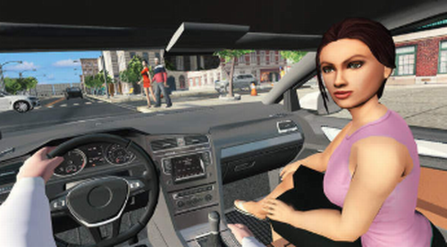 ΢�Ž�ͼ_20210330152813