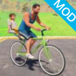 �ְ��Ͷ�����ѧ