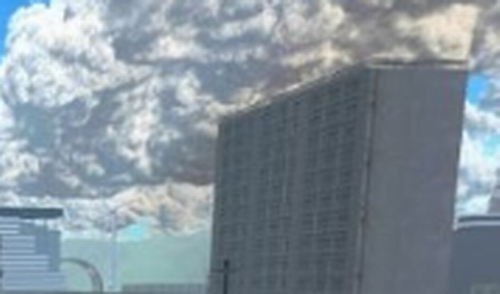 ΢�Ž�ͼ_20210330155303