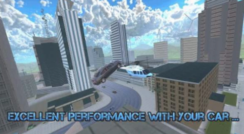 ΢�Ž�ͼ_20210330155256