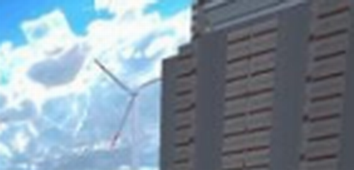 ΢�Ž�ͼ_20210330155331