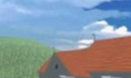 ΢�Ž�ͼ_20210330155312