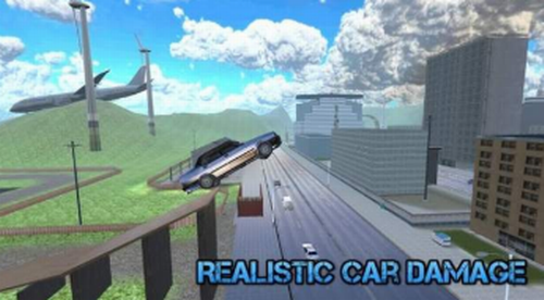 ΢�Ž�ͼ_20210330155235