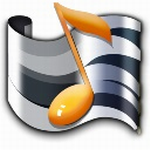 sayatoo v2.3.9.6287 ֱװ�ƽ��