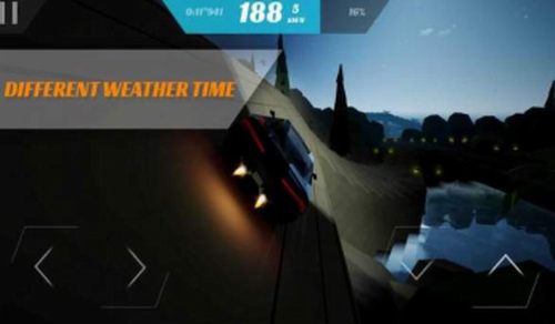 ΢�Ž�ͼ_20210330162636