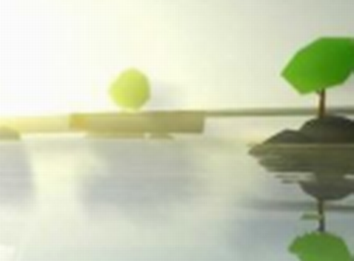 ΢�Ž�ͼ_20210330162702