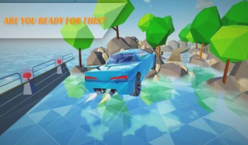 ΢�Ž�ͼ_20210330162641