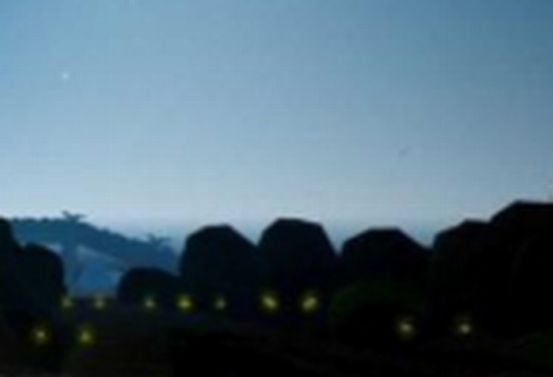 ΢�Ž�ͼ_20210330162653