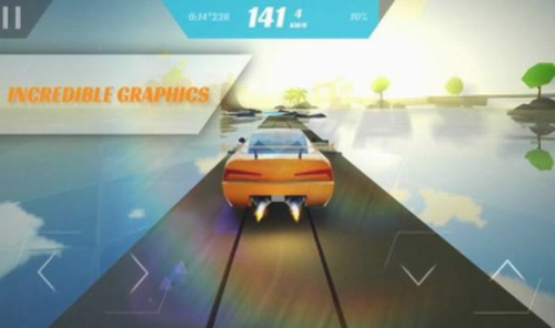 ΢�Ž�ͼ_20210330162647