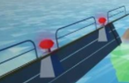 ΢�Ž�ͼ_20210330162708