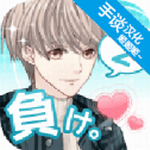 ϲ�����������2