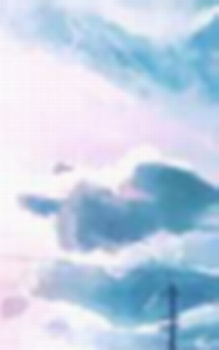 ΢�Ž�ͼ_20210330163705