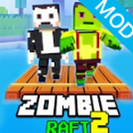 ��ʬ��2����