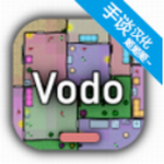 ����ս��