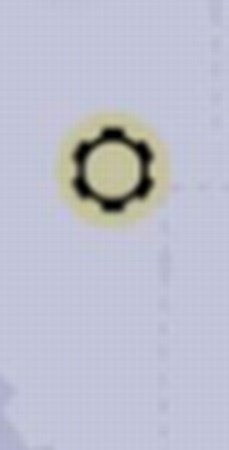 ΢�Ž�ͼ_20210330164942