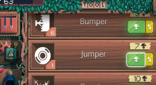 ΢�Ž�ͼ_20210330170333