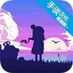 ����׷����