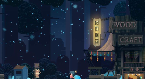 ΢�Ž�ͼ_20210330170340