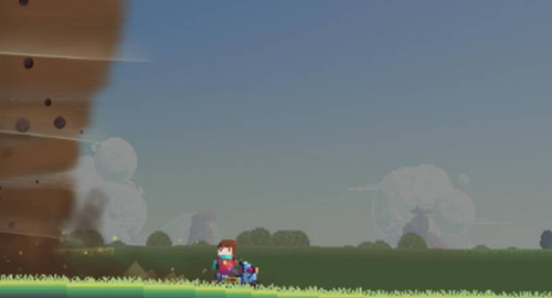 ΢�Ž�ͼ_20210330170327