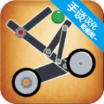 ��е��������