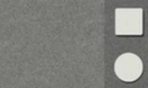 ΢�Ž�ͼ_20210330172036