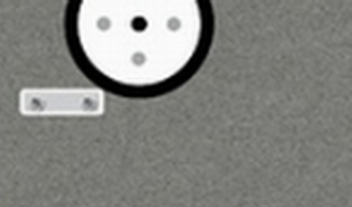 ΢�Ž�ͼ_20210330172012