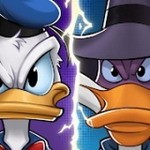 ��ʿ��Ӣ��ս��ģʽ