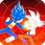 ����˳���ս��