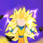 �������Ӱ��