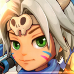 �������ܿ�