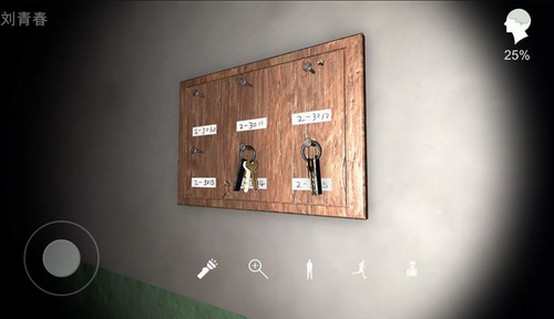 ΢�Ž�ͼ_20210330083312