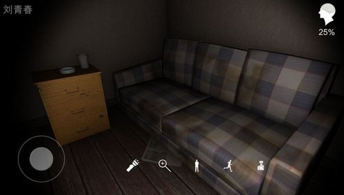 ΢�Ž�ͼ_20210330083322