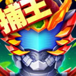 ������ʿӢ�۹���