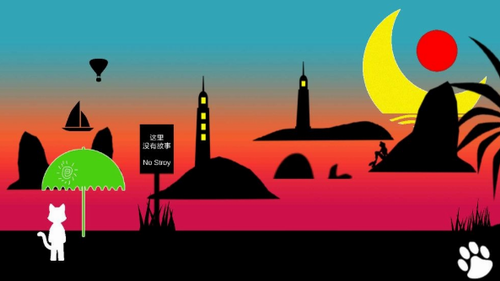 ΢�Ž�ͼ_20210330084916