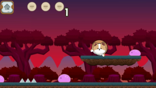 ΢�Ž�ͼ_20210330084929