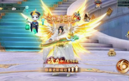 ΢�Ž�ͼ_20210330090038