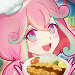 �������λò���