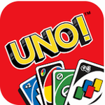 һ����ŵ2021