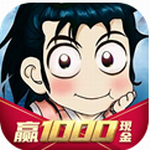 ��ս������