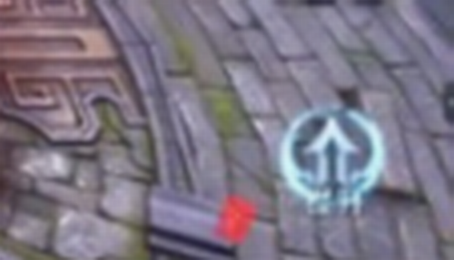 ΢�Ž�ͼ_20210330092645