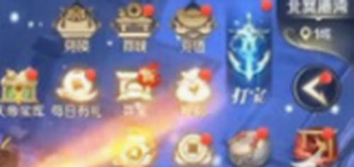 ΢�Ž�ͼ_20210330092621