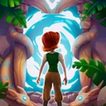 ��������˹�µ���